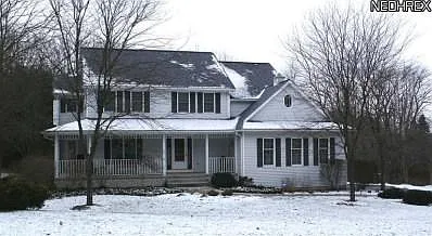 43 Malibu Dr photo 1