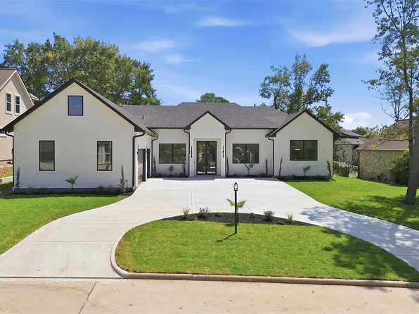 339 W Shore Ln, Montgomery, TX 77356
