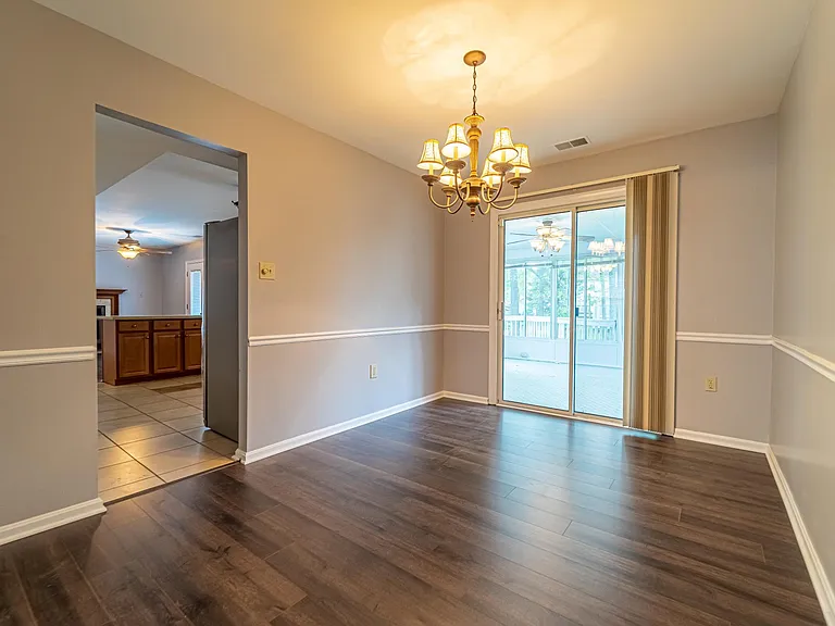 6173 Humpback Whale Ct — Photo 6