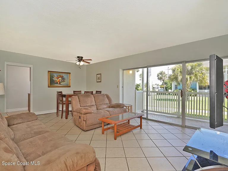 250 Banana River Dr N #B15 — Photo 9