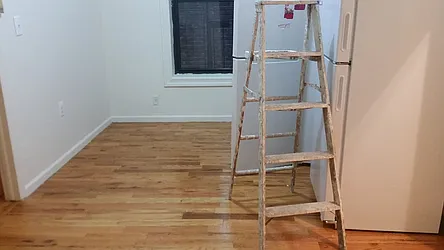 Rented by Lang Realty LLC