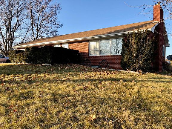 2nd image of 16299 Lincoln Way