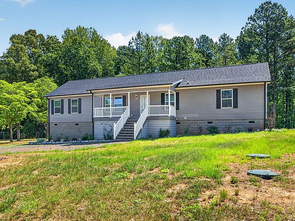 2nd image of 7122 Guess Rd