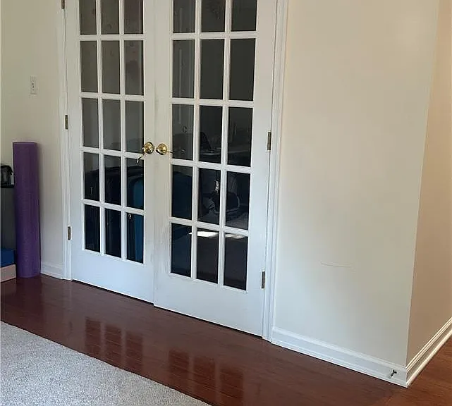 1051 Sparrow Way — Photo 5