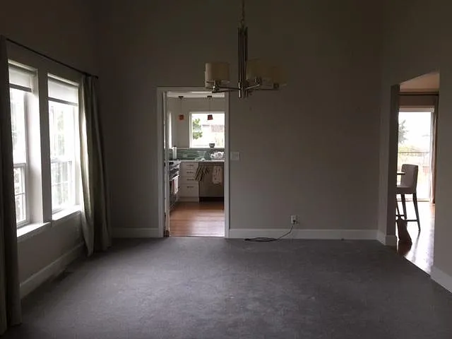 7600 NE Meadowmeer Ln — Photo 13