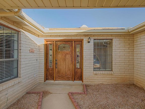 208 Wyoming Autumn-2