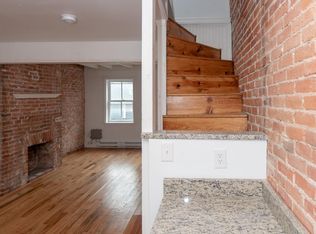 8050 Main St, Ellicott City, MD 21043