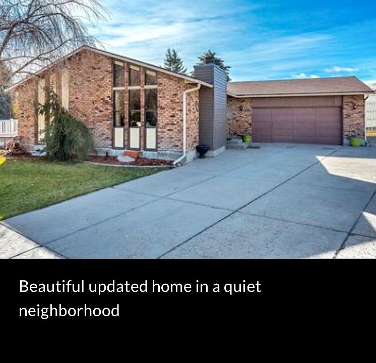 1st image of 3533 W Brandy Cir