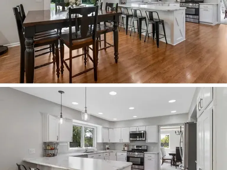 1813 W Edward Ct — Photo 9