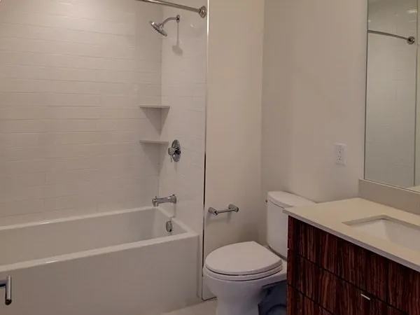 250 Meridian St #307 — Photo 10