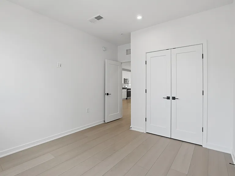 4759 Sully Point Ln — Photo 21