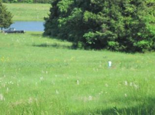 20996 Carpet Barn Rd, Lincoln, MO 65338