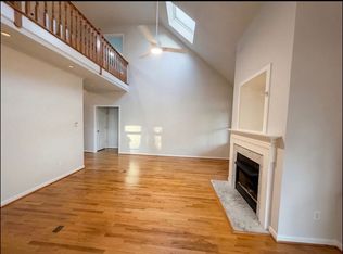 717 E Ivy Valley Dr, Fuquay Varina, NC 27526