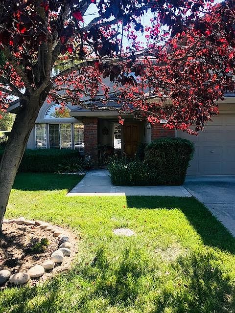 1st image of 166 Zinfandel Cir