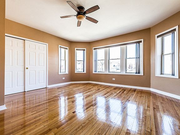 4th image of 8057 S Dobson Ave #1