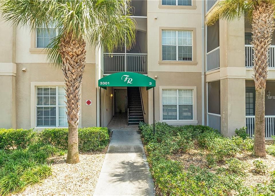 1st image of 3301 Whitestone Cir Unit 206