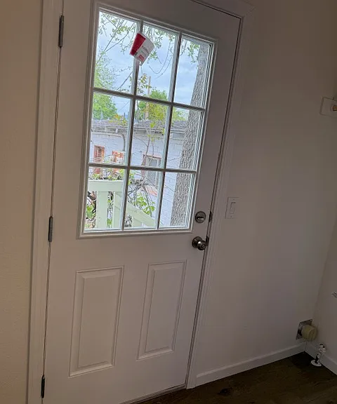 5575 Old Highway 53 — Photo 12