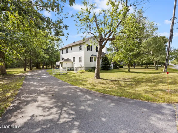 1069 W Veterans Highway, Jackson, NJ 08527