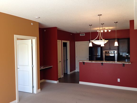 2nd image of 70 Royal Oak Plz NW #405