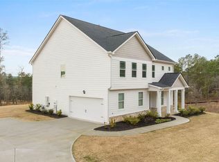 150 Yaun Rd N, Augusta, SC --