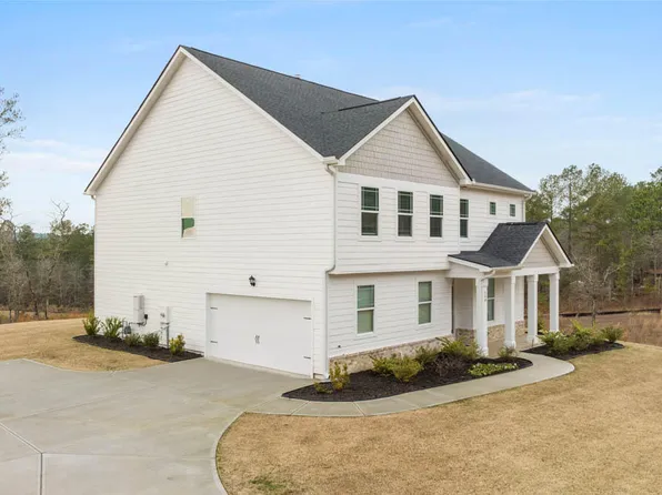 150 Yaun Road, North Augusta, SC