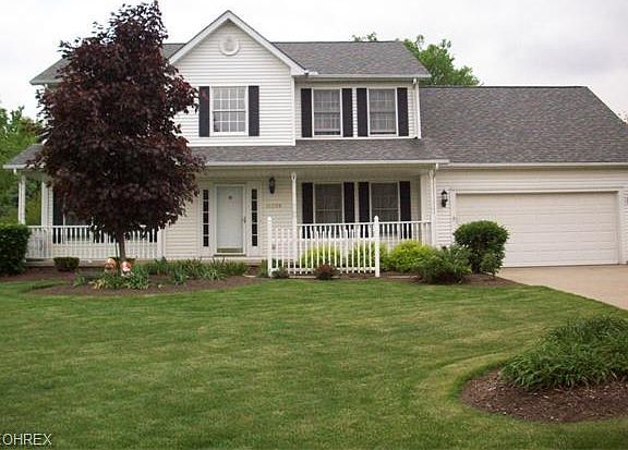 2nd image of 11789 Harrow Pl