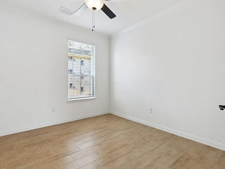 9438 Boulder Point Rd — Photo 11