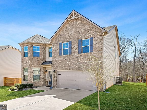 2nd image of 4179 Cedar Commons Way