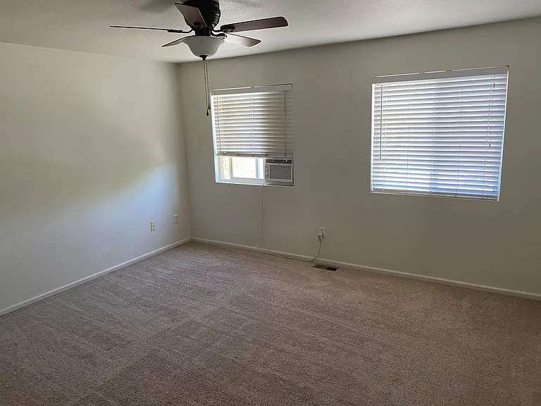 256 Hunters Way — Photo 13