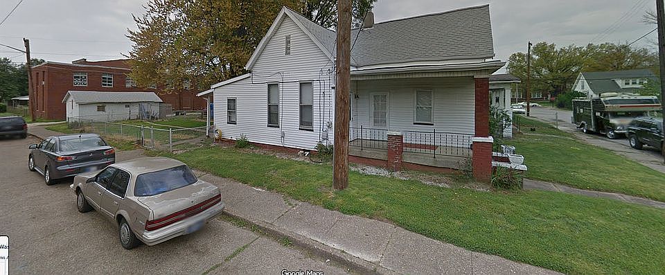1st image of 1021 Henning Ave