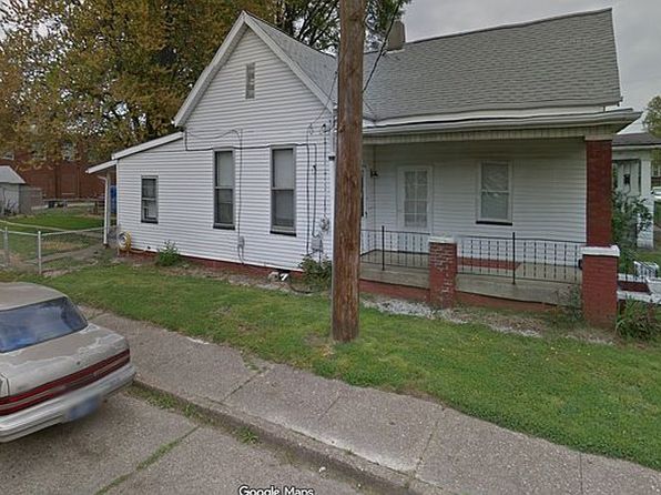1021 Henning Ave