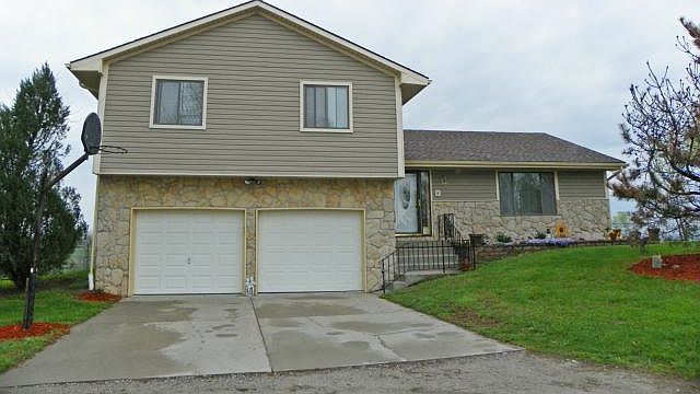 1st image of 33202 N 199th St