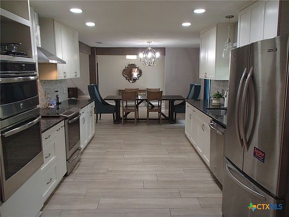 5th image of 794 Timber Dr