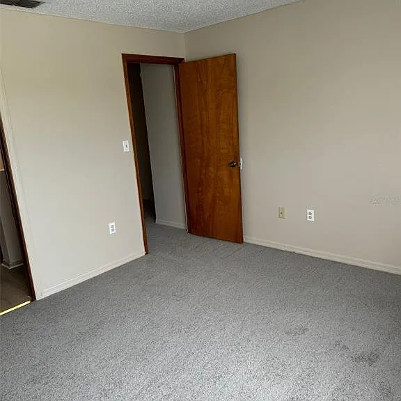 8563 Pilgrim Ct — Photo 26