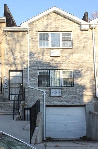 1st image of 10321 169th St