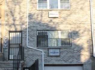 10321 169th St, Jamaica, NY 11433