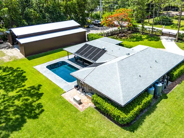 13530 59th Court N, Loxahatchee, FL 33411