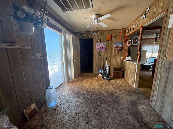 5th image of 1504 W Hank Ave