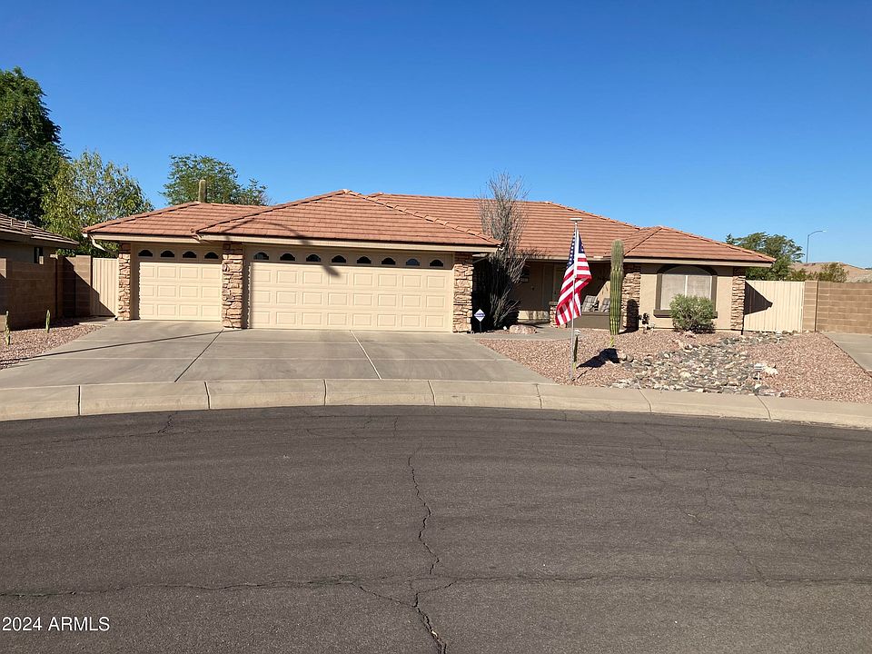 1st image of 2156 S BERRYWOOD Circle
