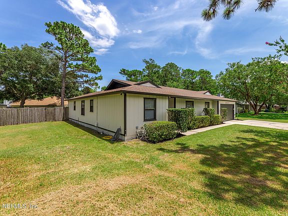 5th image of 15277 LANDMARK Circle S