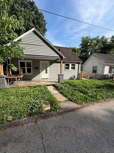 337 Murrell St Photo 1