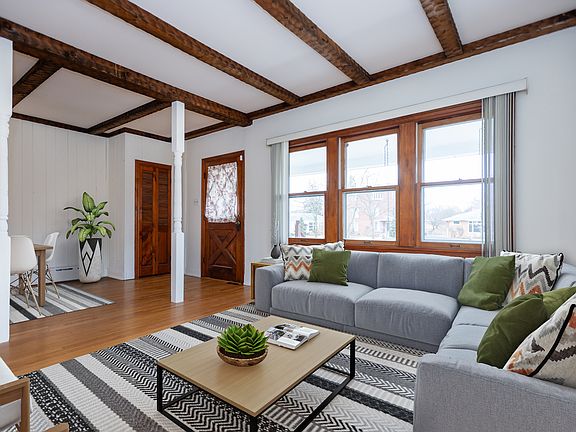 3rd image of 45 Park Ave