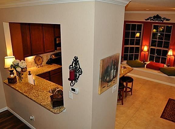 2nd image of 2670 Chambers Dr