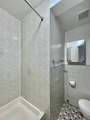 Rented by Compass | media 3
