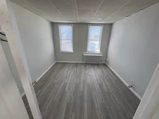 1 bed, 1.0 bath, $1,700 — Photo 1