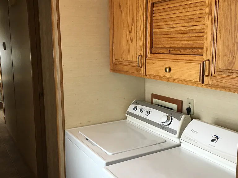 19D Kolman Ranch Rd #D — Photo 5