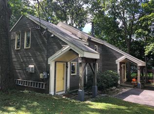 80 Paul St, Newton, MA 02459