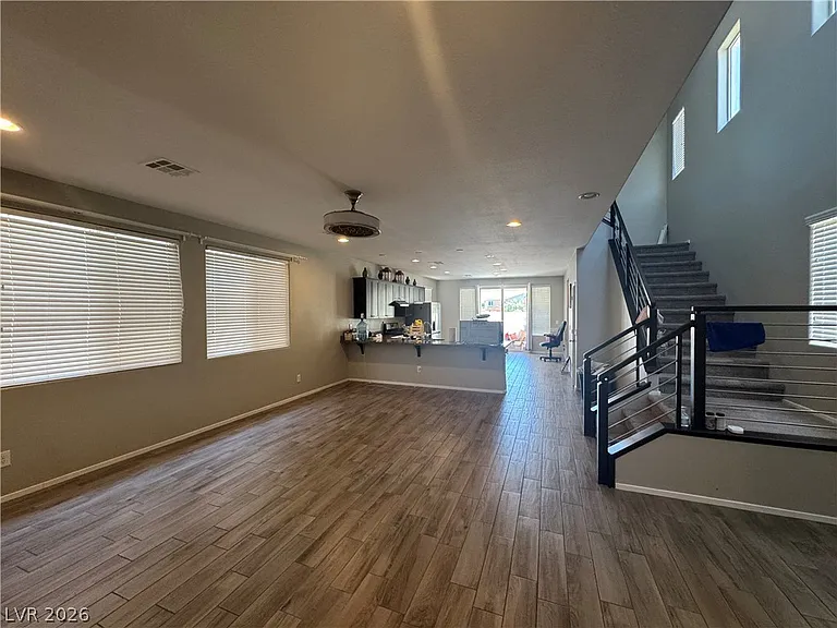 43 Heathrow Lake Ave — Photo 5