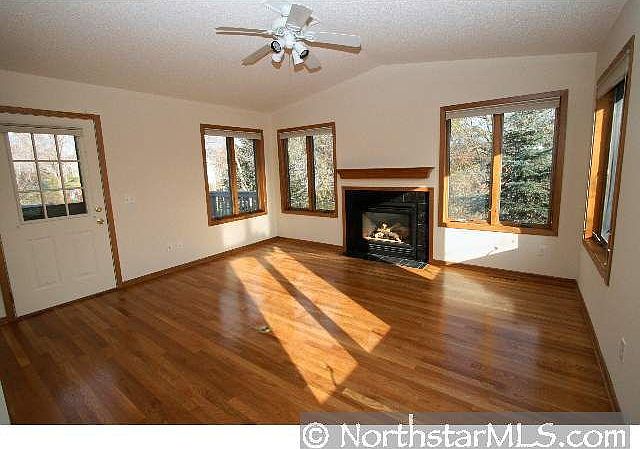 1st image of 13789 Xenwood Ave S