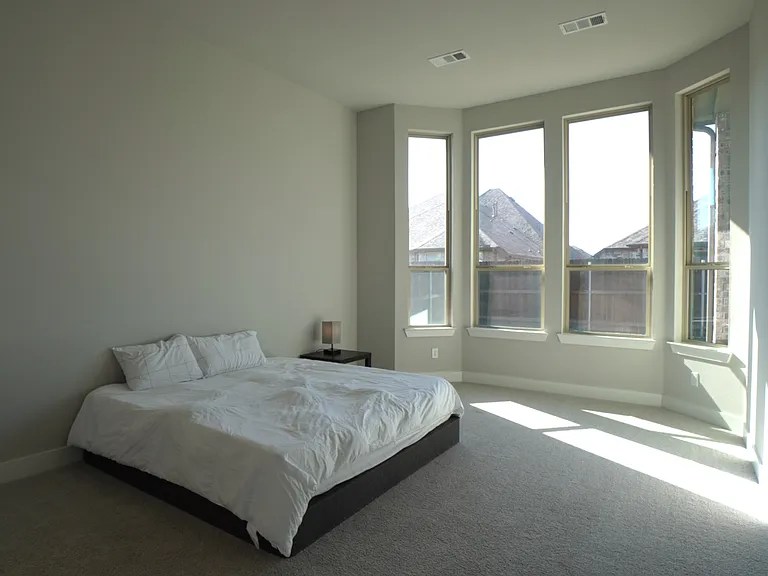 1833 Purtis Creek Dr — Photo 23